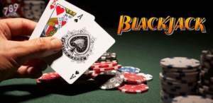 Chiến lược quản lý vốn trong Blackjack