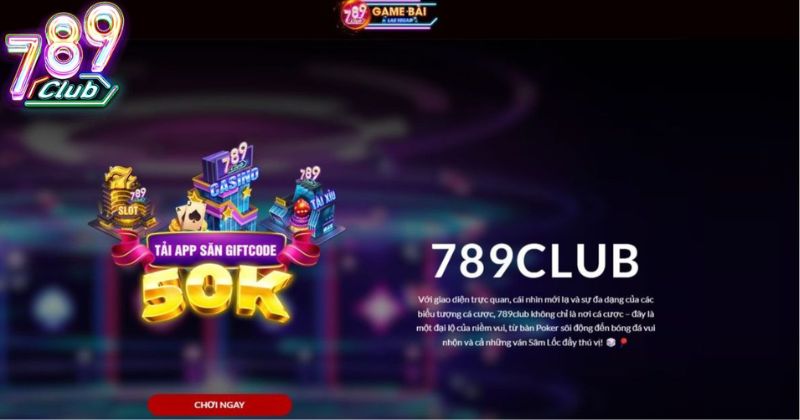 Những điều cần lưu ý khi tải game