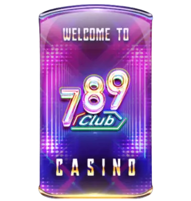 789club casino hot